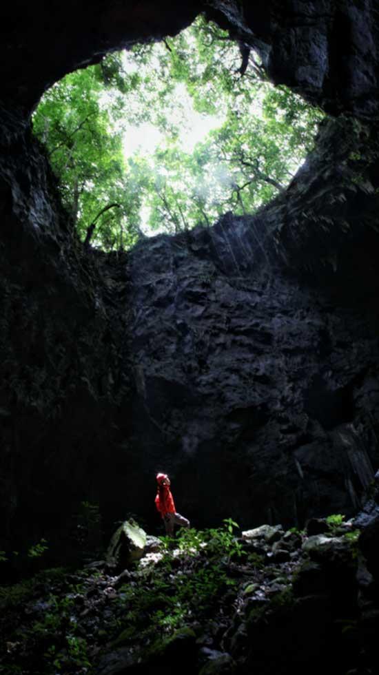 江苏新增4个“国字号”文旅集聚区