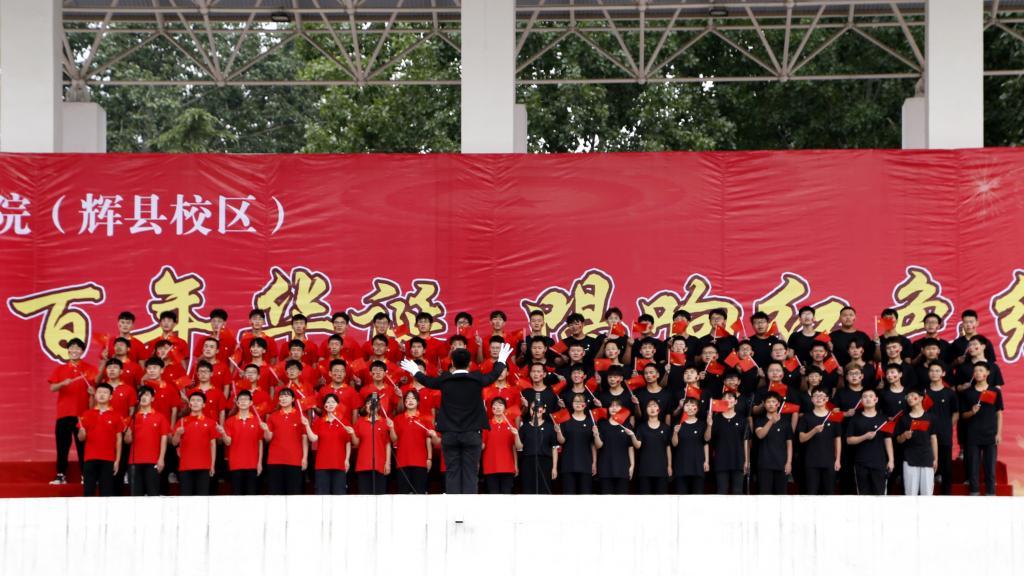 代表委员热议政府工作报告|李刚委员:企业要紧抓降碳措施落实
